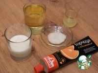 ���� ��� ����� � ������� �������� �����������