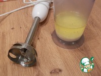 ���� ��� ����� � ������� �������� �����������