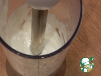 ���� ��� ����� � ������� �������� �����������