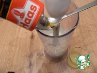 ���� ��� ����� � ������� �������� �����������