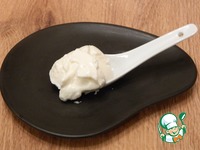 ���� ��� ����� � ������� �������� �����������