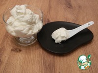 ���� ��� ����� � ������� �������� �����������