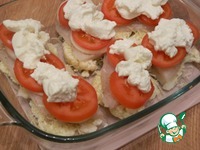 ���� ��� ����� � ������� �������� �����������