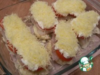 ���� ��� ����� � ������� �������� �����������