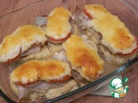 ���� ��� ����� � ������� �������� �����������