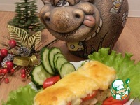 ���� ��� ����� � ������� �������� �����������