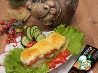 ���� ��� ����� � ������� �������� �����������