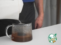 ������ � ������ �������� �����������