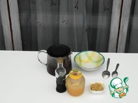 ������ � ������ �������� �����������