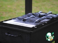 ������ � ������ �������� �����������