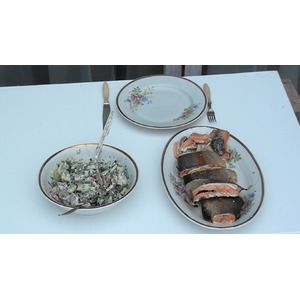 ������ � ������ ��������