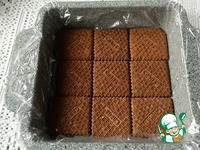 ���� � ���������� ��� ������� �����������