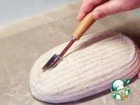 ���� ���������� �� �������� �����������