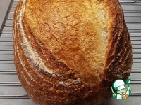 ���� ���������� �� �������� �����������