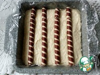 ���� � ���������� ��� ������� �����������