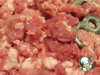 ������� ������� ��� �������� �����������