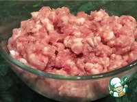 ������� ������� ��� �������� �����������