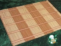 ������� ������� ��� �������� �����������