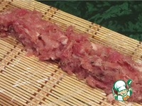 ������� ������� ��� �������� �����������