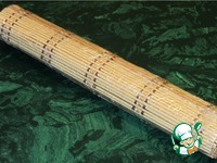 ������� ������� ��� �������� �����������