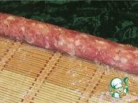 ������� ������� ��� �������� �����������