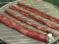 ������� ������� ��� �������� �����������