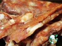 ������� ������� ��� �������� �����������