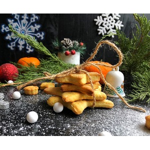 ���������� ������������ �������