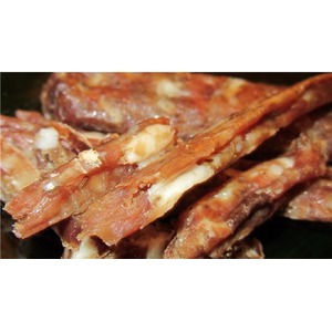 ������� ������� ��� ��������