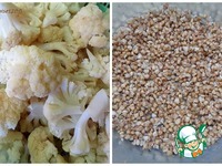 ��������� ���� � ������� � ������������ �����������