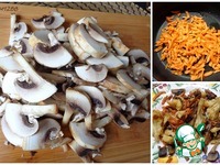 ��������� ���� � ������� � ������������ �����������