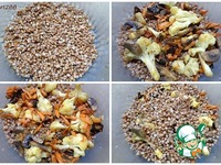 ��������� ���� � ������� � ������������ �����������