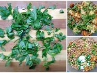 ��������� ���� � ������� � ������������ �����������