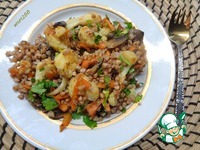 ��������� ���� � ������� � ������������ �����������