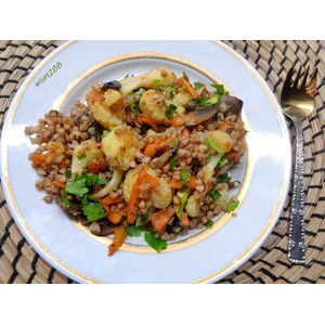 ��������� ���� � ������� � ������������