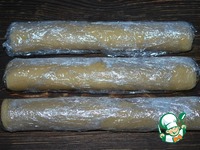 �������������� ��������� ������� �����������