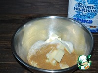 �������������� ��������� ������� �����������