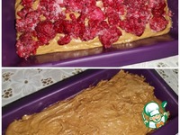 �������� ���� � ������� "��������" �����������