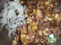 ������-������� "������" � ������� �����������