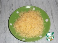 ������-������� "������" � ������� �����������