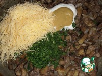 ������-������� "������" � ������� �����������