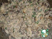 ������-������� "������" � ������� �����������