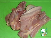 ������-������� "������" � ������� �����������