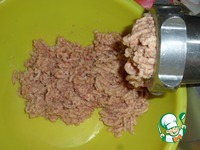 ������-������� "������" � ������� �����������