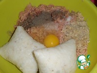 ������-������� "������" � ������� �����������