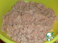 ������-������� "������" � ������� �����������