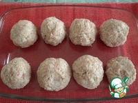 ������-������� "������" � ������� �����������