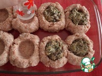 ������-������� "������" � ������� �����������