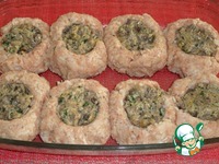 ������-������� "������" � ������� �����������