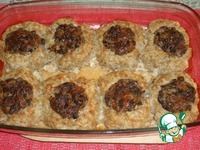 ������-������� "������" � ������� �����������